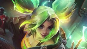 Zeri