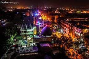salahmarwa