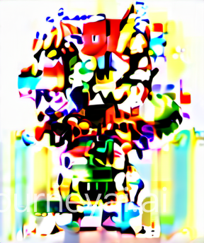bomboclat
