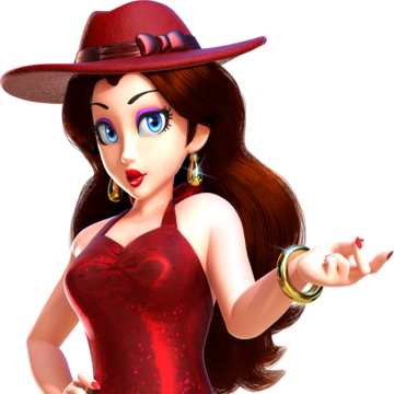 Pauline