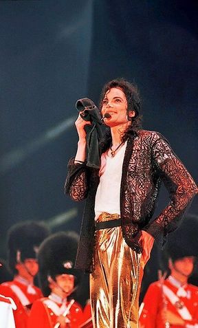 BRUNEI MJ 1996 AI