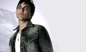 Jason Malachi