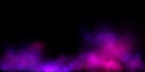 dxdx