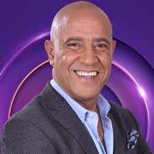 Ashraf Abdel Baky