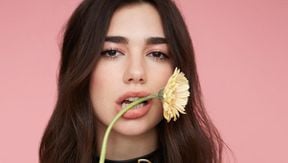 Dua Lipa