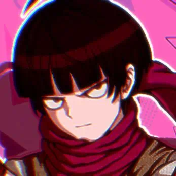 Kaeru Kuragami