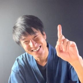 Kenta Shokudou (けんた食堂)