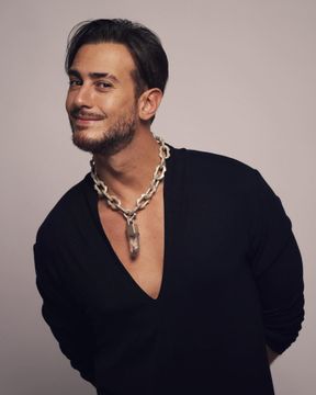 Mohammed alfaris