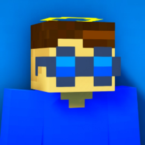 Porkinbr