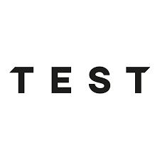 testing43