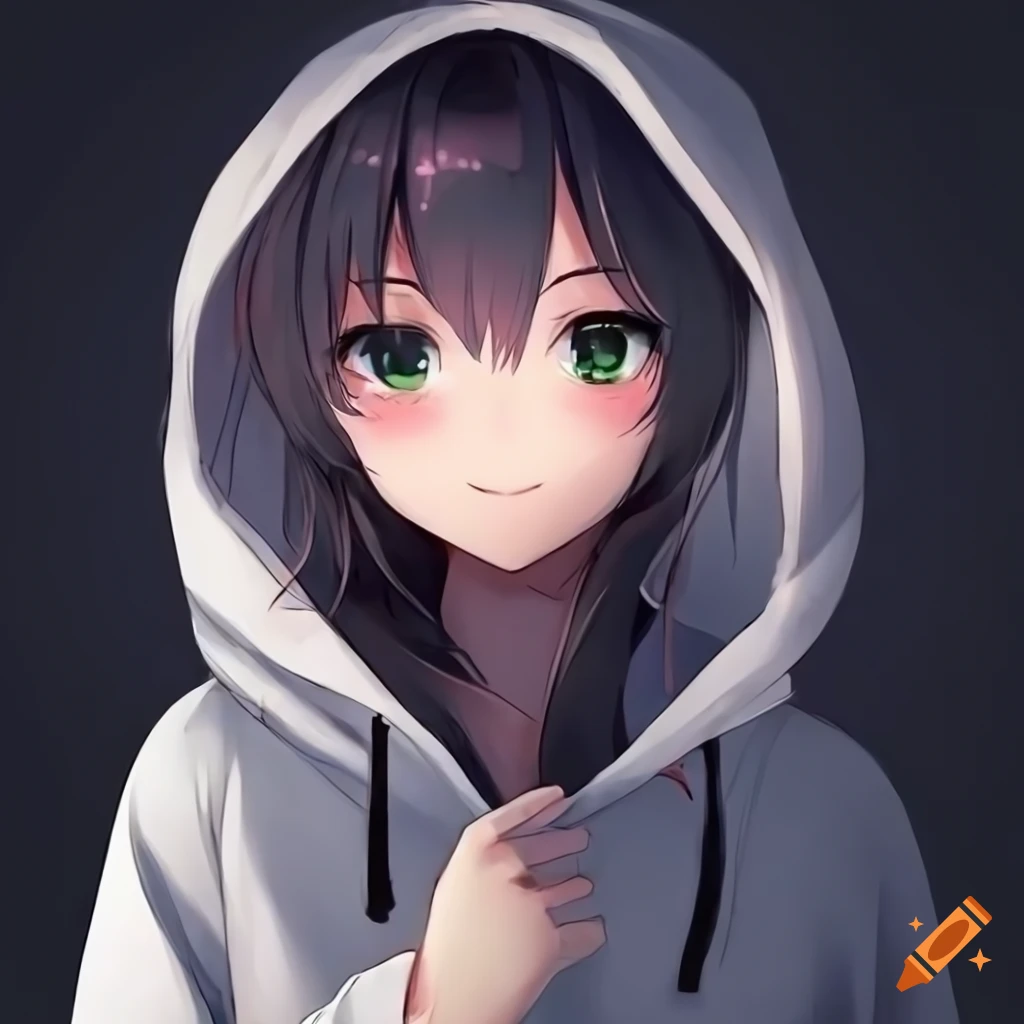 Mon