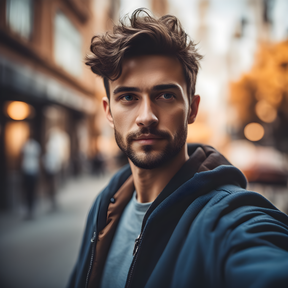 Marcin Srebrny
