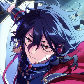Sakuma Rei
