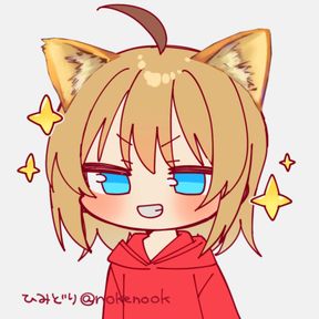 RINIX