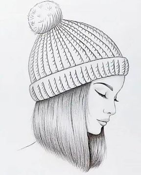 ii