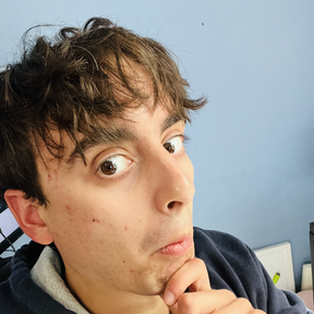 MattVidPro
