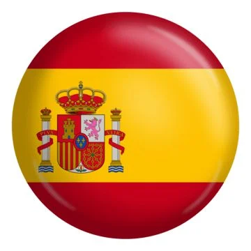 Julio iglesias
