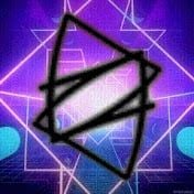 Flick_DP