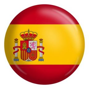 Julio iglesias