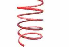 Speed Coil