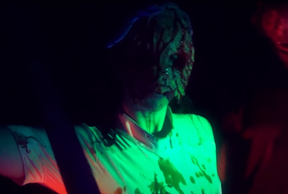 Dollrot