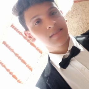 Mustafa thaer