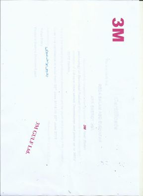 m,n,mn