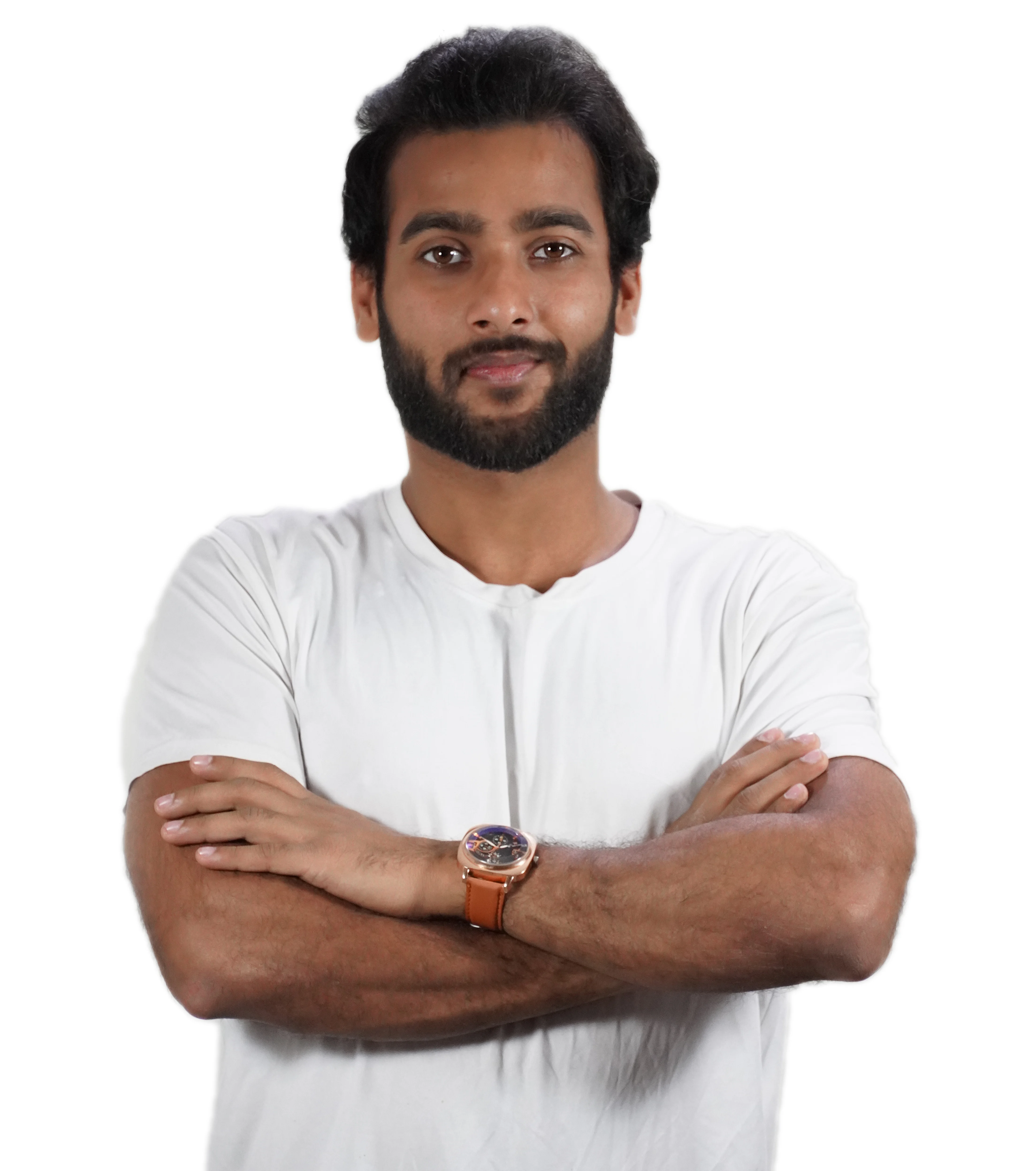 ALI2