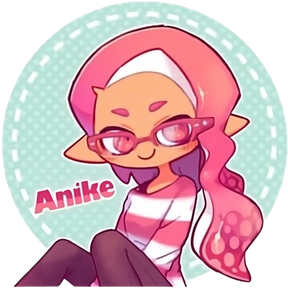 anike9