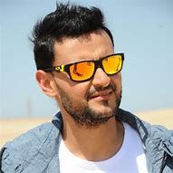 ramez gala 3
