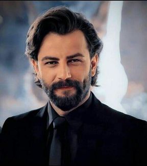 Kalid abidalaziz