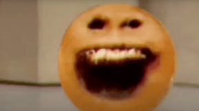 Amazing Grace Choir (Idk Sterling Meme)