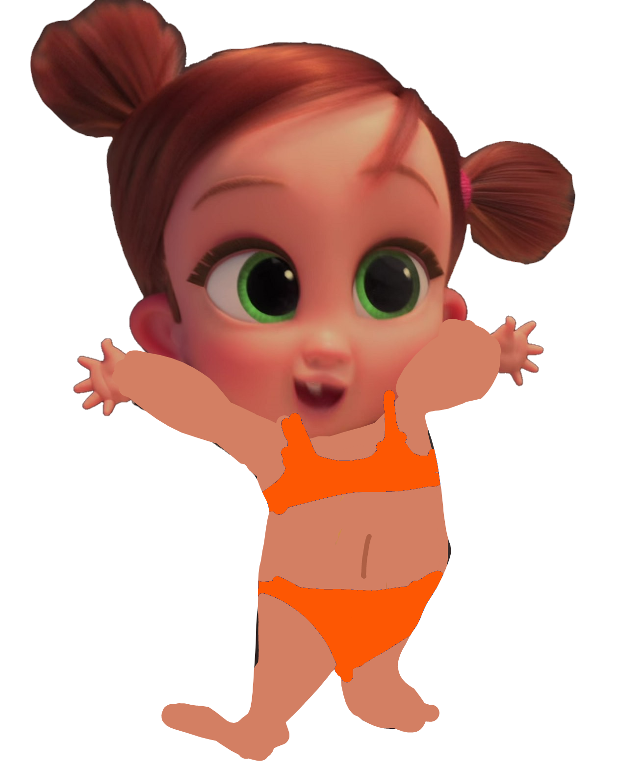 Tina Templeton