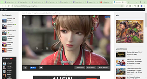ทดสอบ1