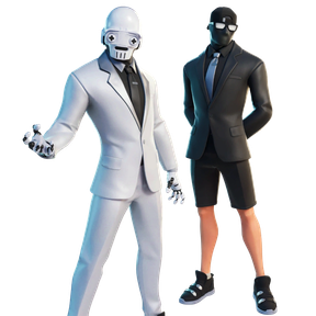 Henchman (Fortnite)