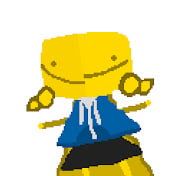 noobman