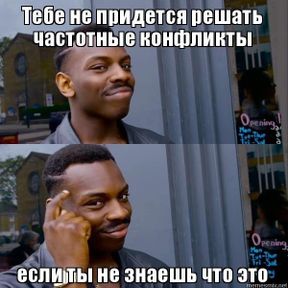 mg