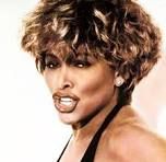 Tina T