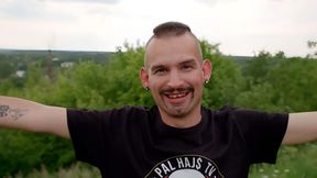 Mateusz Kupiec