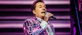 Gerard Joling