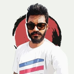 Sumit Ahsan 1