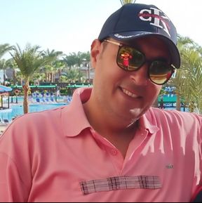 MR.ALY.KHAFAGA