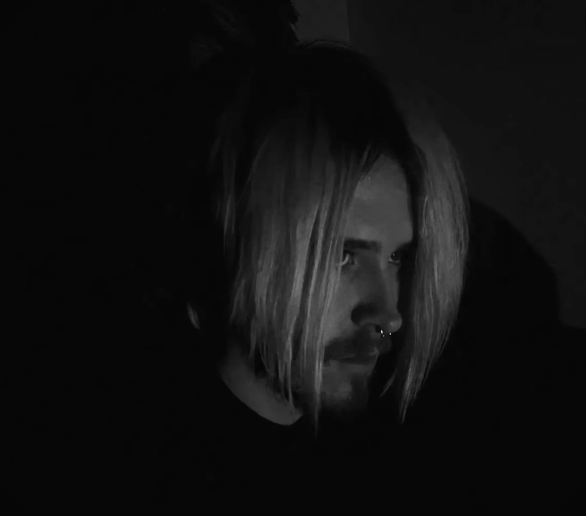 Thatcher Davis