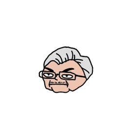 poowel