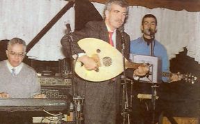 KIRIKSAZ