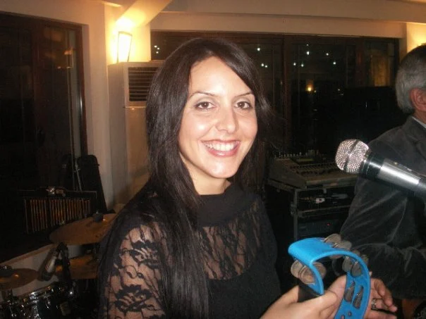 AYSEN