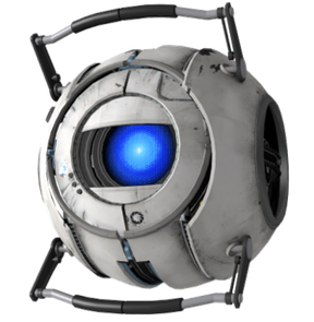 Wheatley