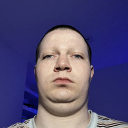 Steak // Steakwad // Steak69