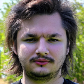 jbob