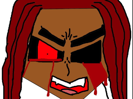 King Bakuyo Pro YT (Cleaner)